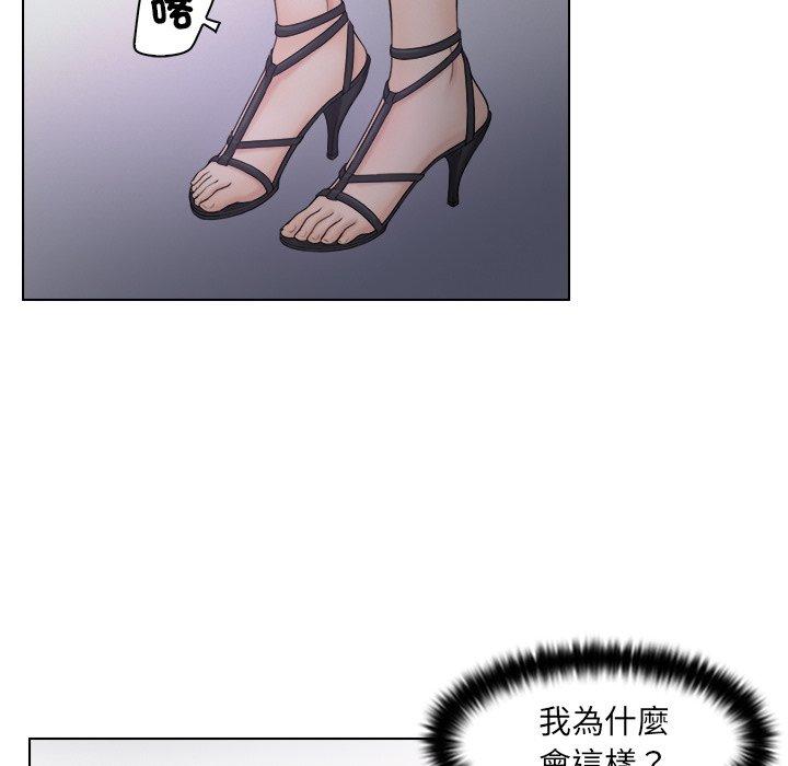 第65张