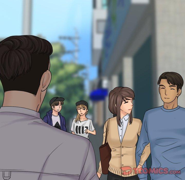 第75张