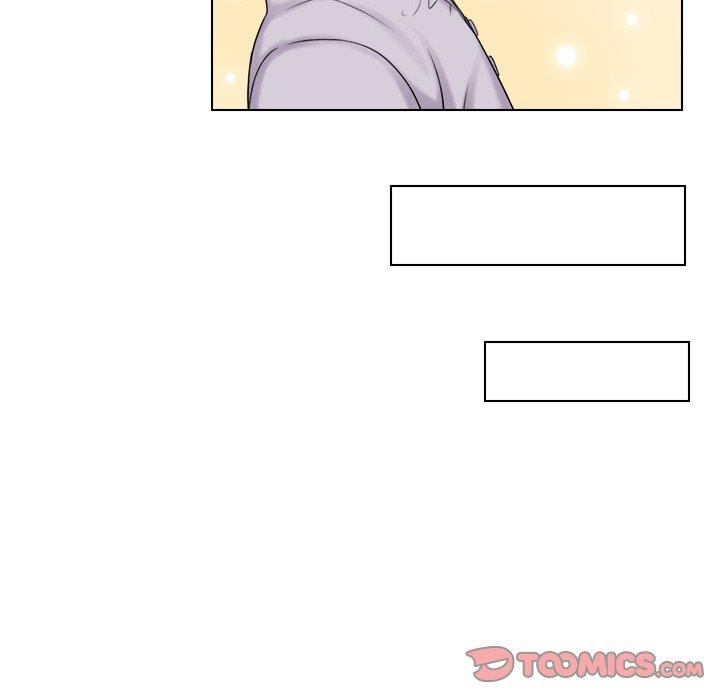 第79张