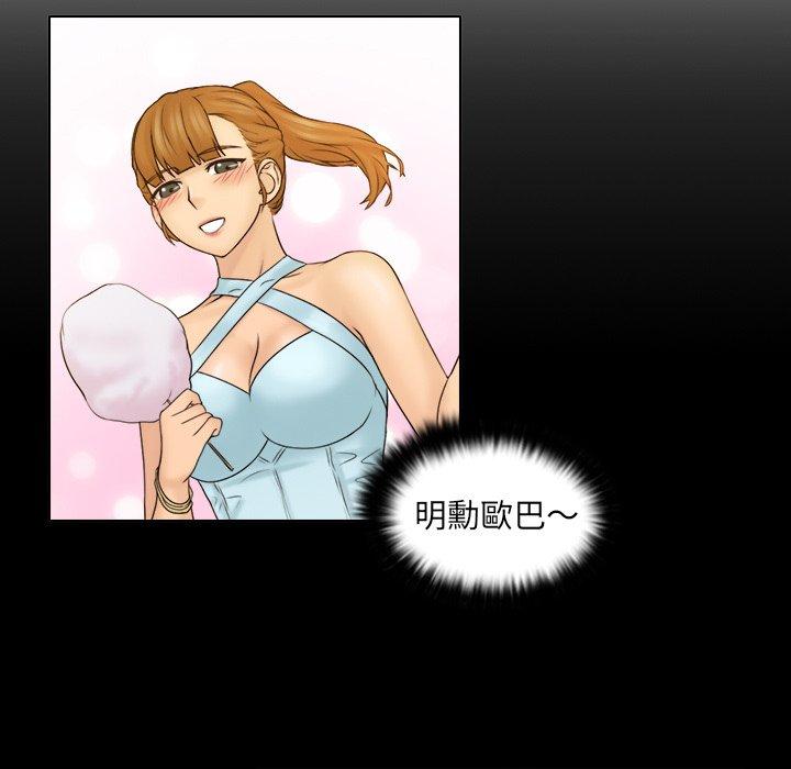第86张