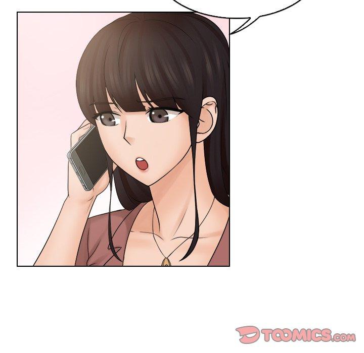 第99张