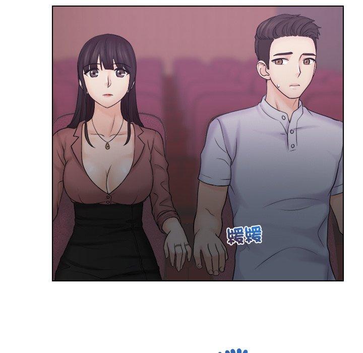 第33张