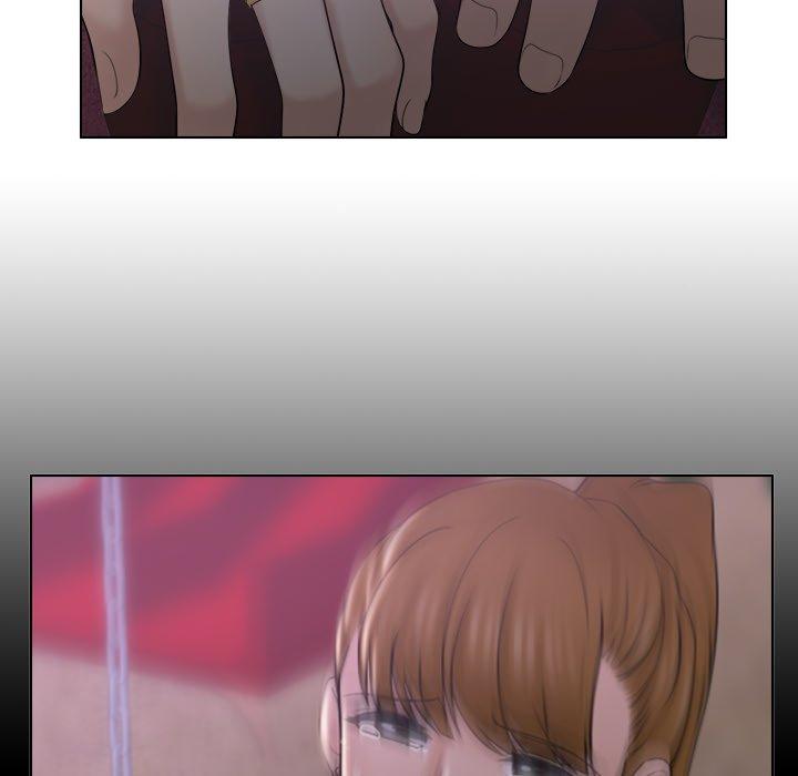 第38张