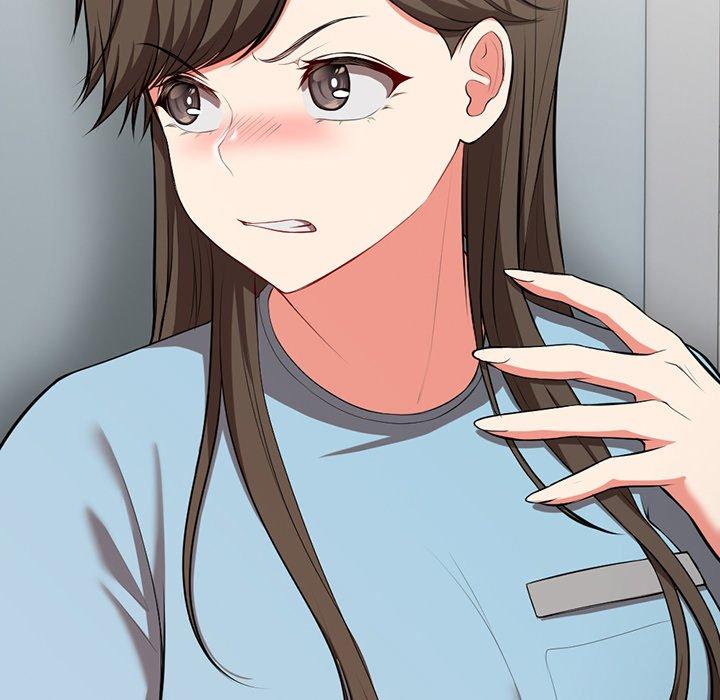 第130张