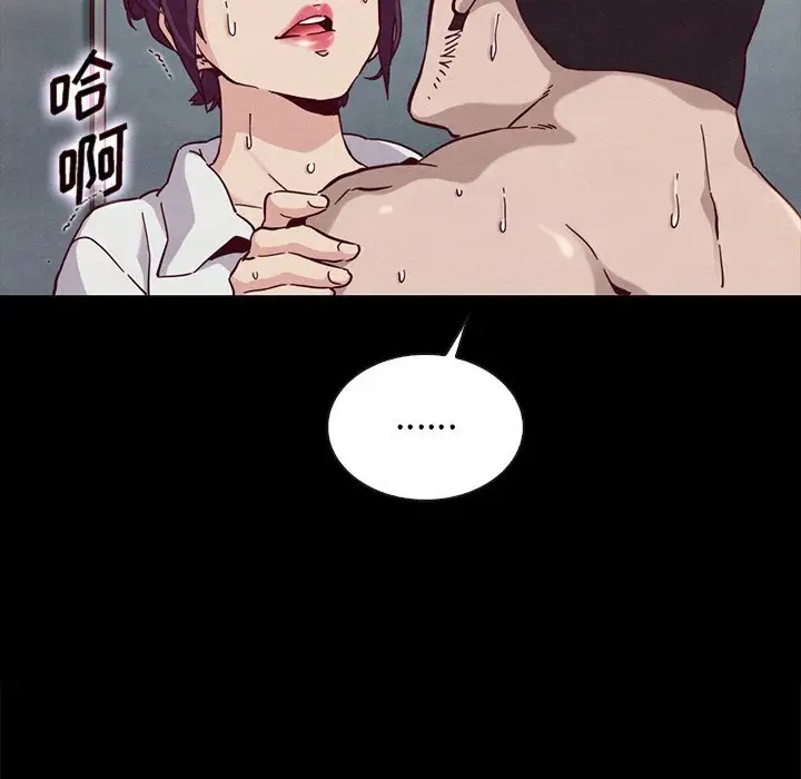 第113张