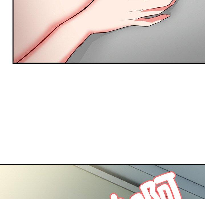 第16张