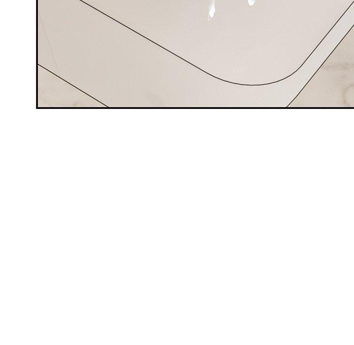 第49张
