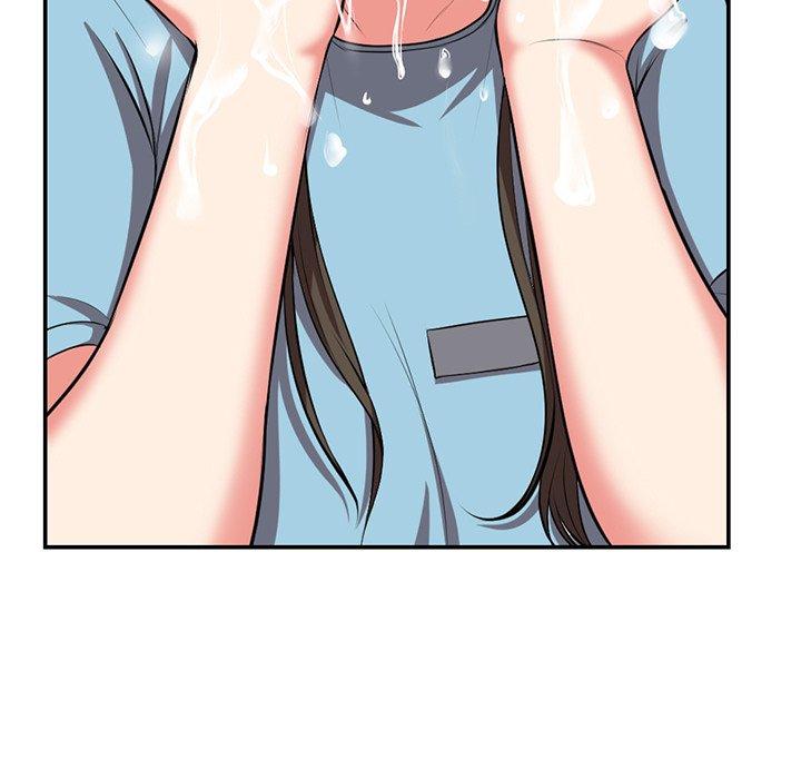 第54张