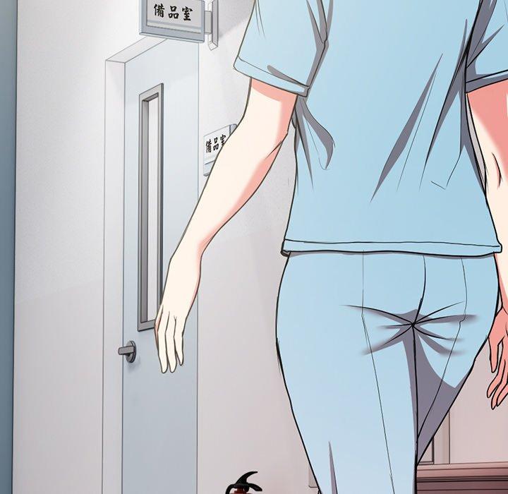 第74张