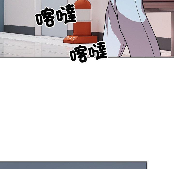 第75张