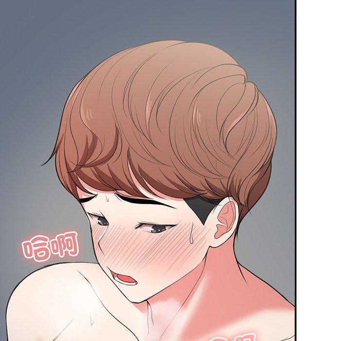 第78张