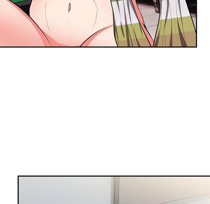 第103张