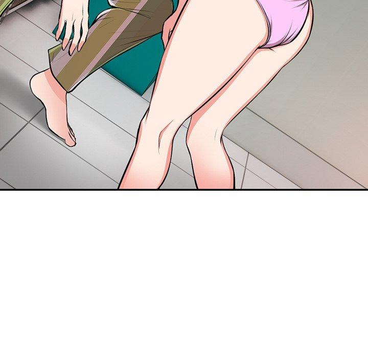 第136张