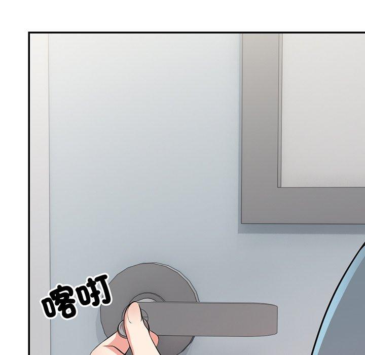 第138张