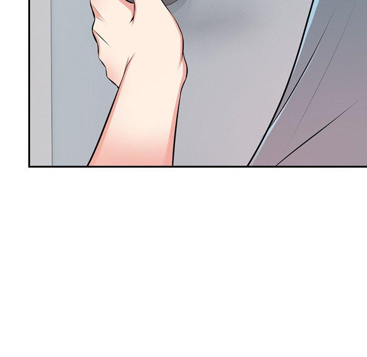 第139张