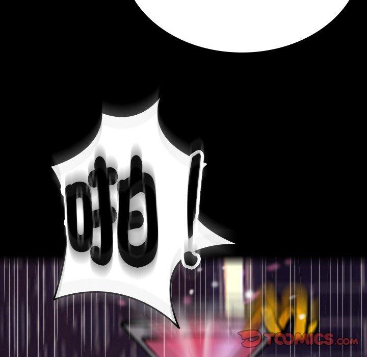 第42张