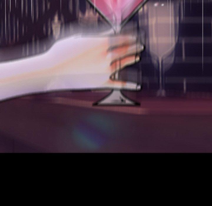 第43张
