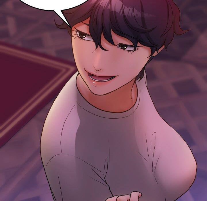 第61张