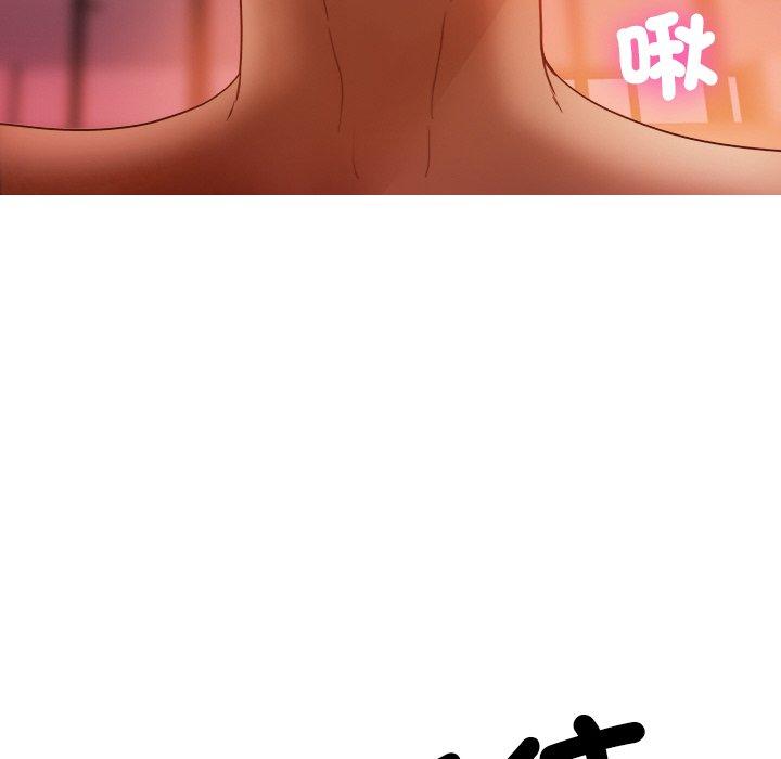 第97张