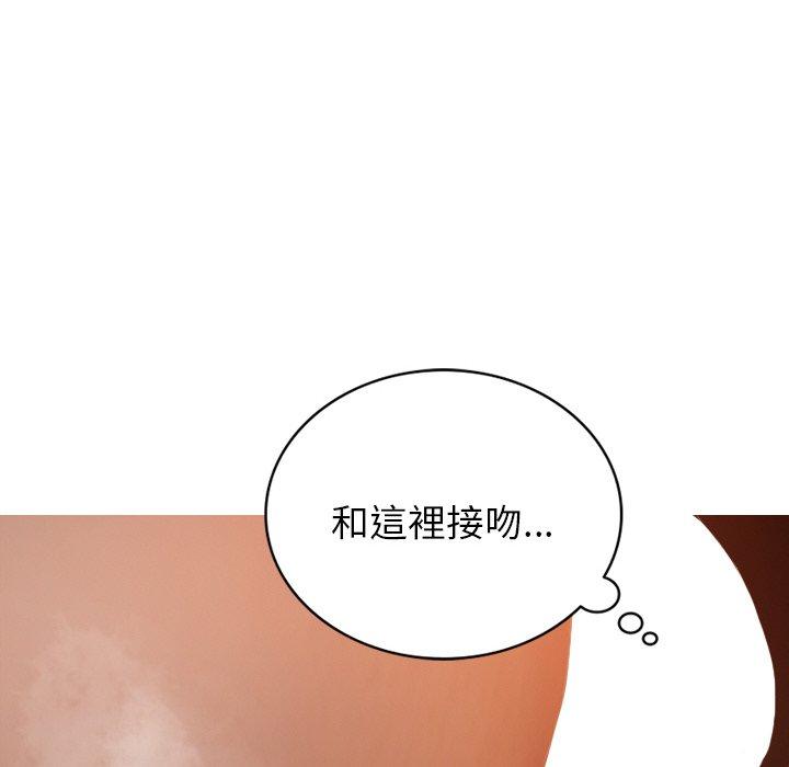 第115张