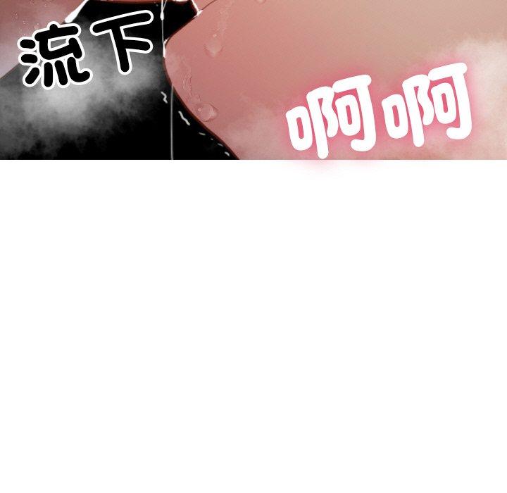 第138张
