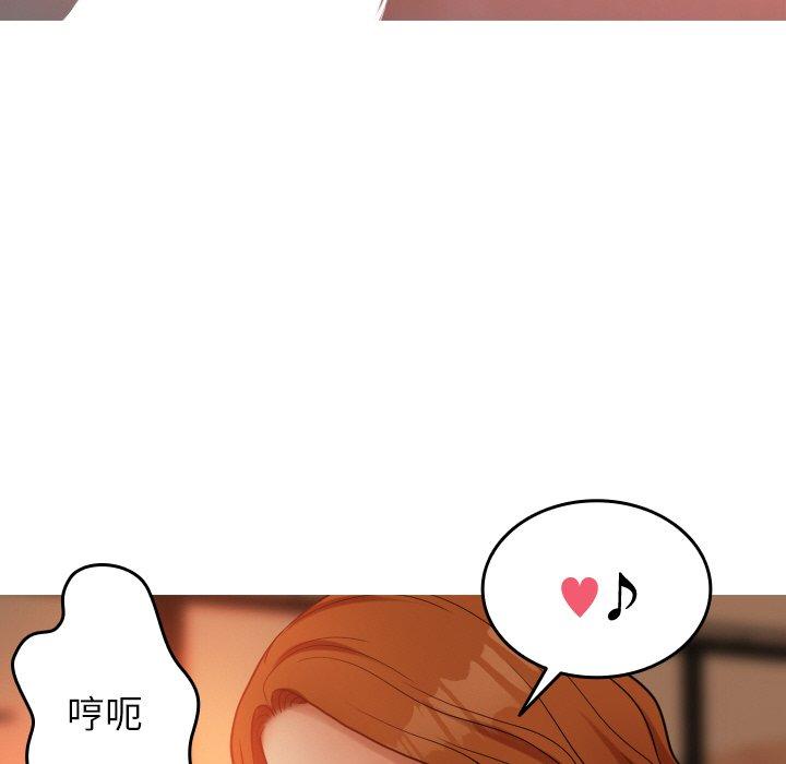 第45张