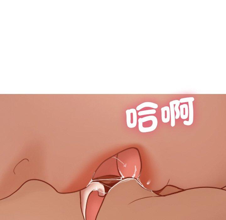 第53张