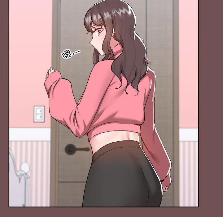 第80张