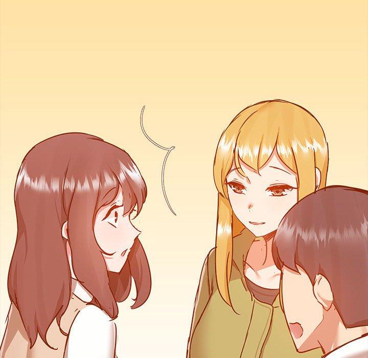 第87张