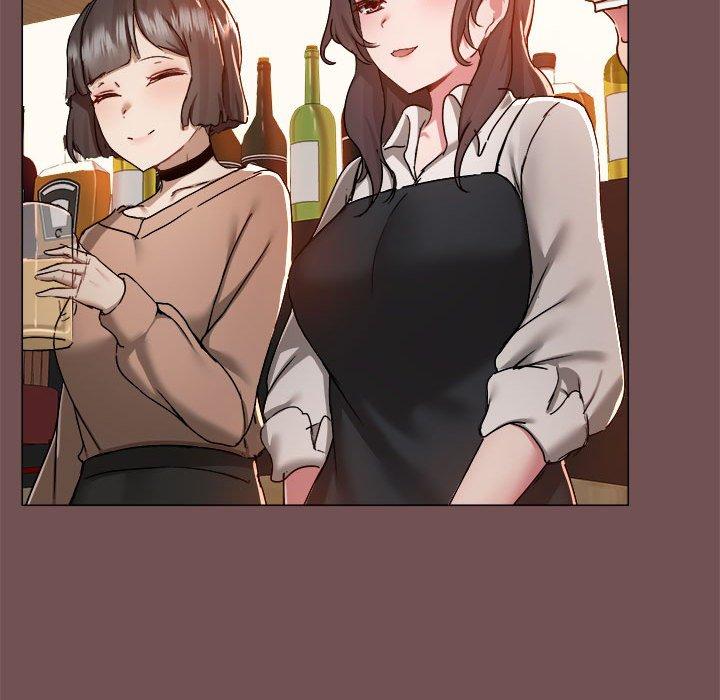 第92张