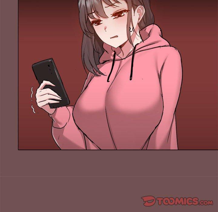 第97张