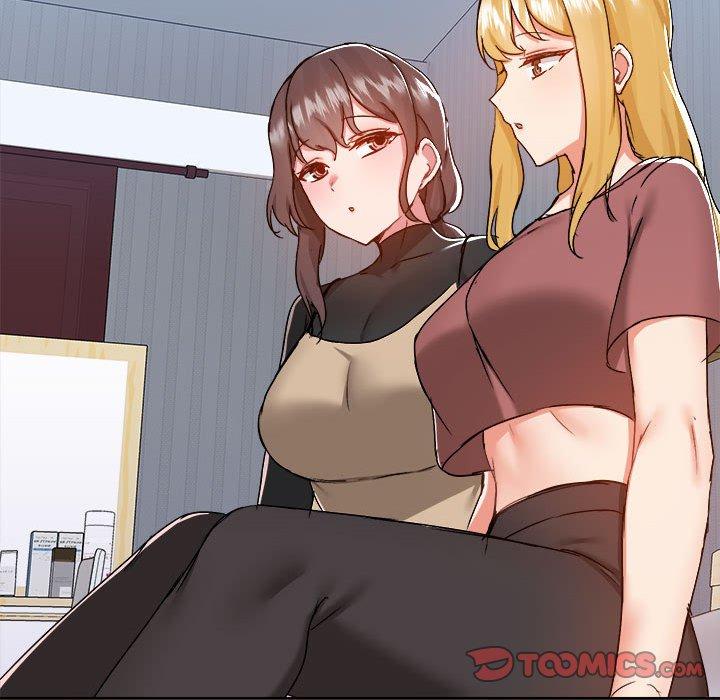 第113张