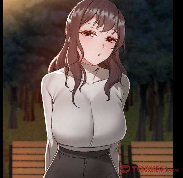 第15张