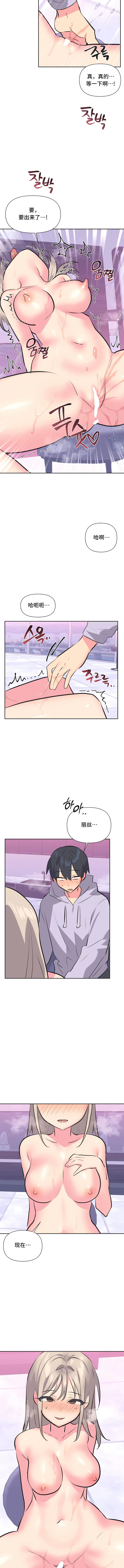 第3张