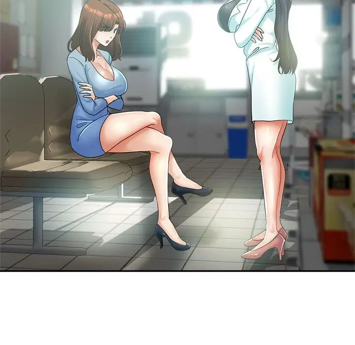 第89张