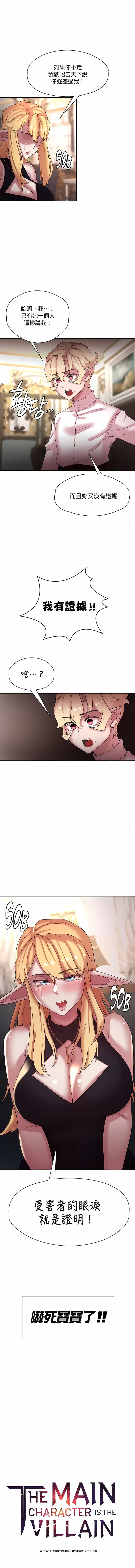 第1张