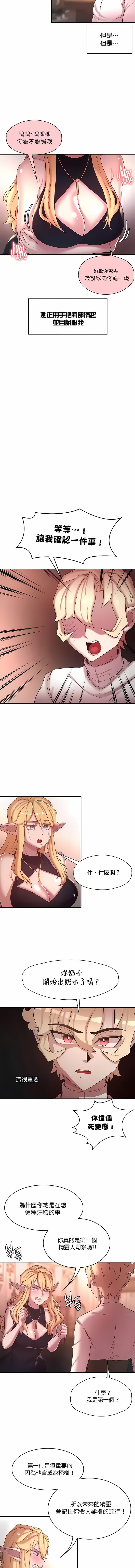 第7张