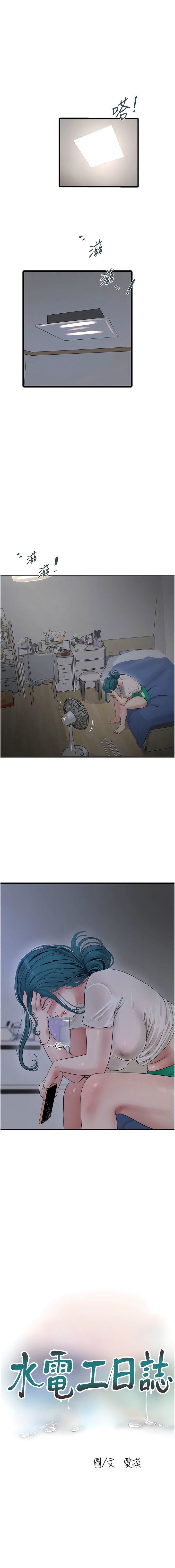 第1张