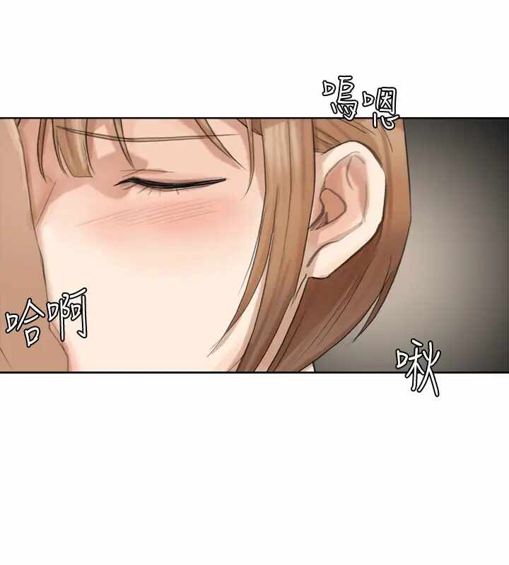 第6张
