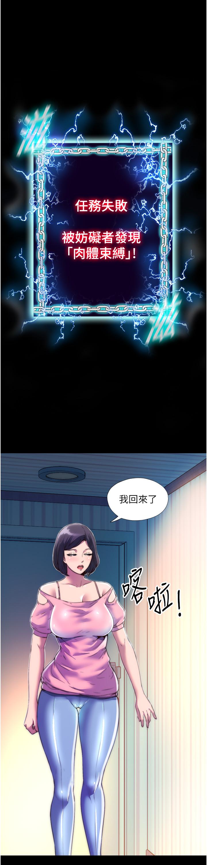 第1张