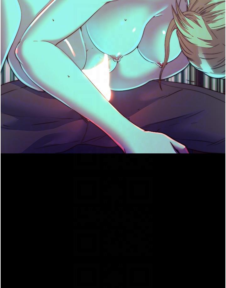 第10张