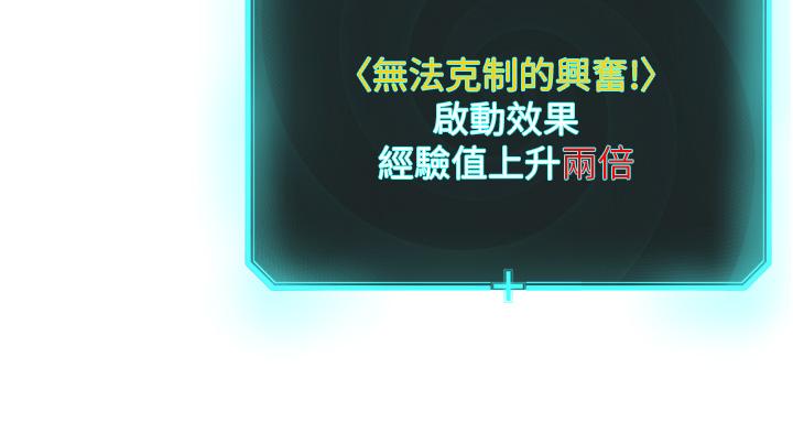 第40张