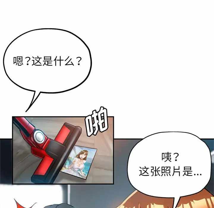第115张