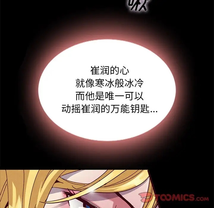 第54张