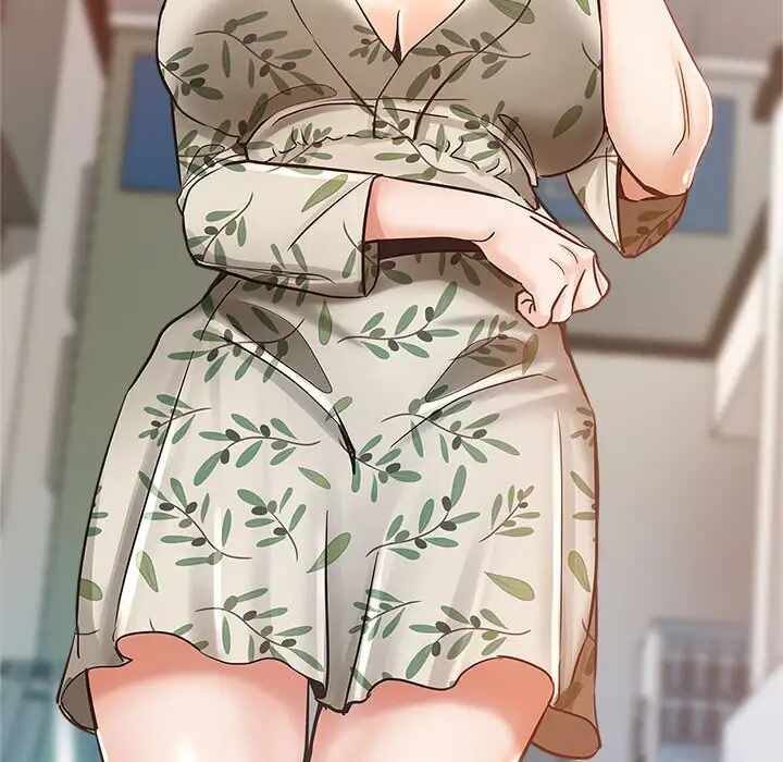第89张