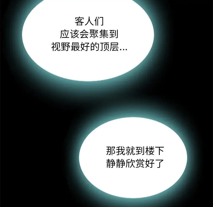 第13张
