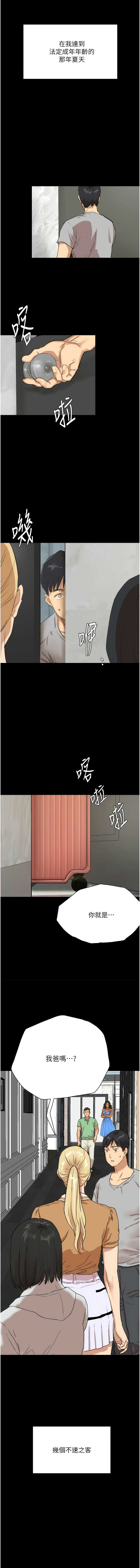 第25张