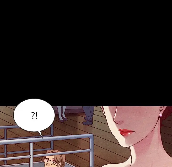 第28张