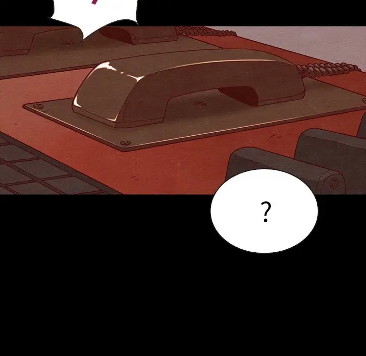 第43张