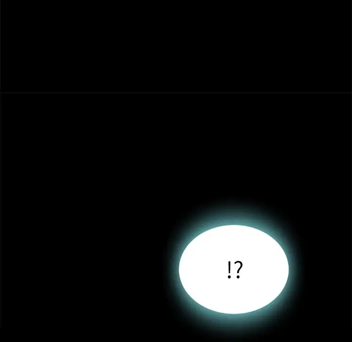 第35张